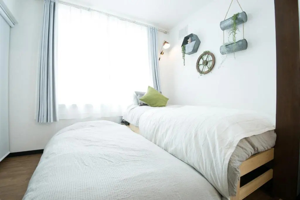 Grand Durre South 9 / Vacation STAY 1480