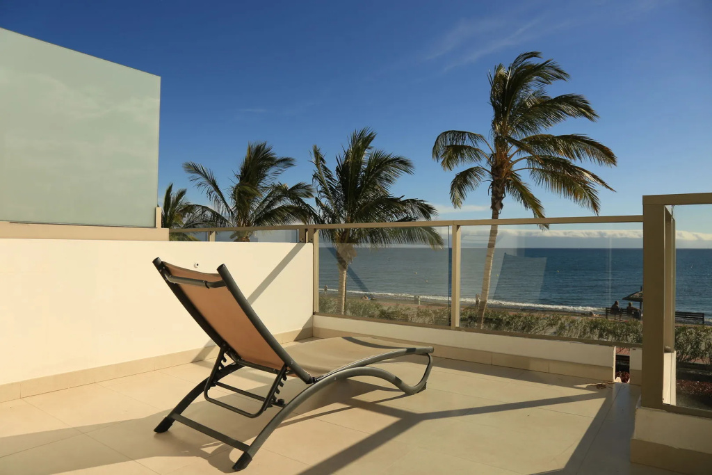 R2 Bahia Playa - Adults Only