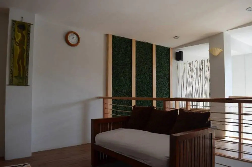 Taj Guesthouse Boracay