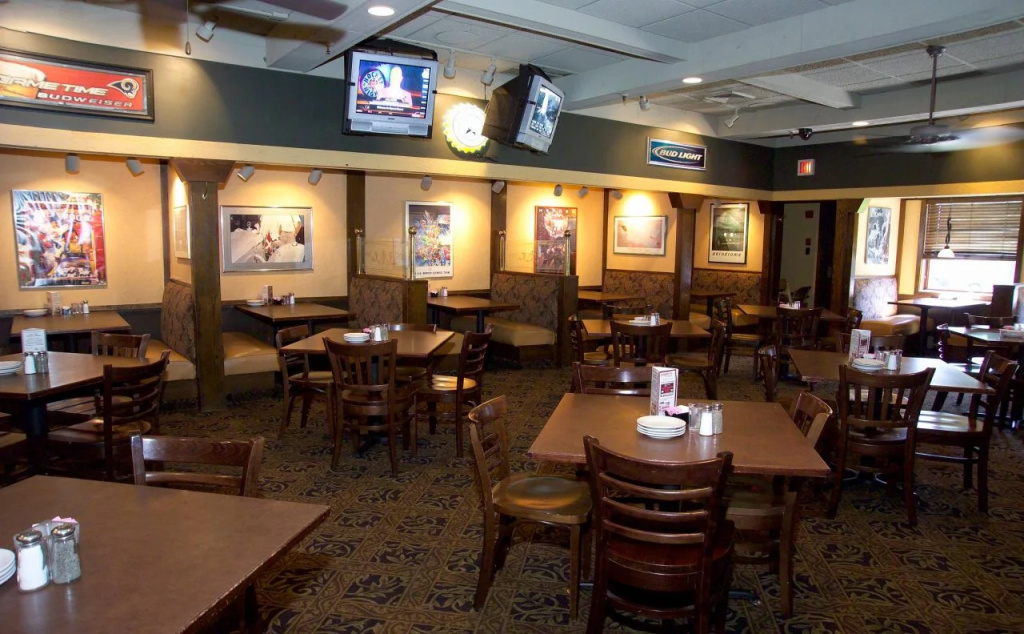 Homewood Suites by Hilton St. Louis Westport