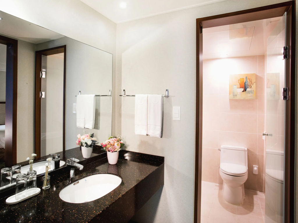 Staz Hotel Heritage