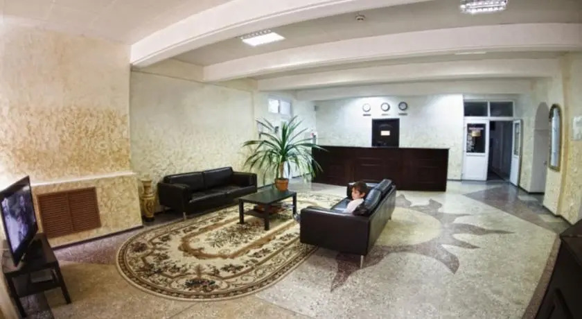 Радуга (Кисловодск)