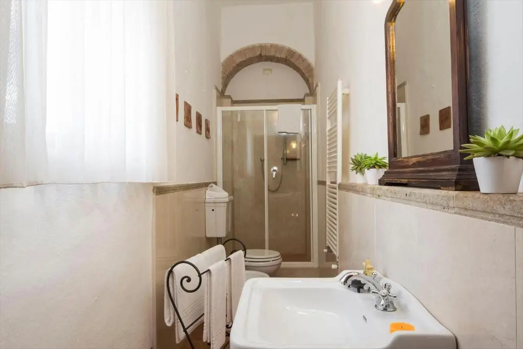 VILLA ANGELINI 14&7, Emma Villas
