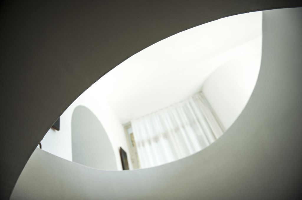 Hotel Villa Felice Relais