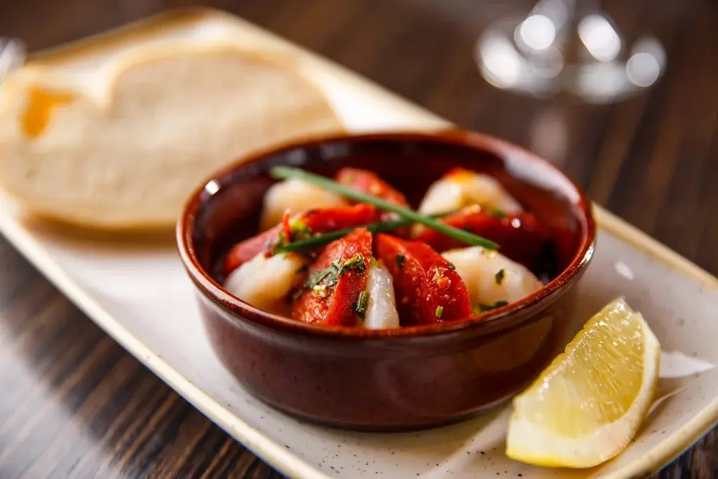 Holiday Inn Maidenhead Windsor by IHG