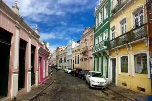 CARMO68