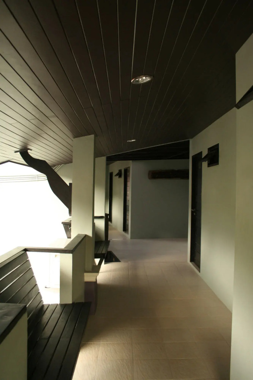 Lamoon Lamai Residence & Guesthouse