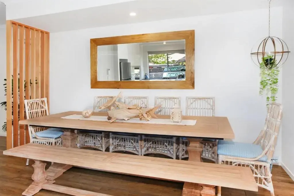 122 Mudjimba Beach Road, Mudjimba