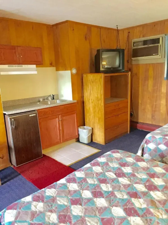 Travel Inn