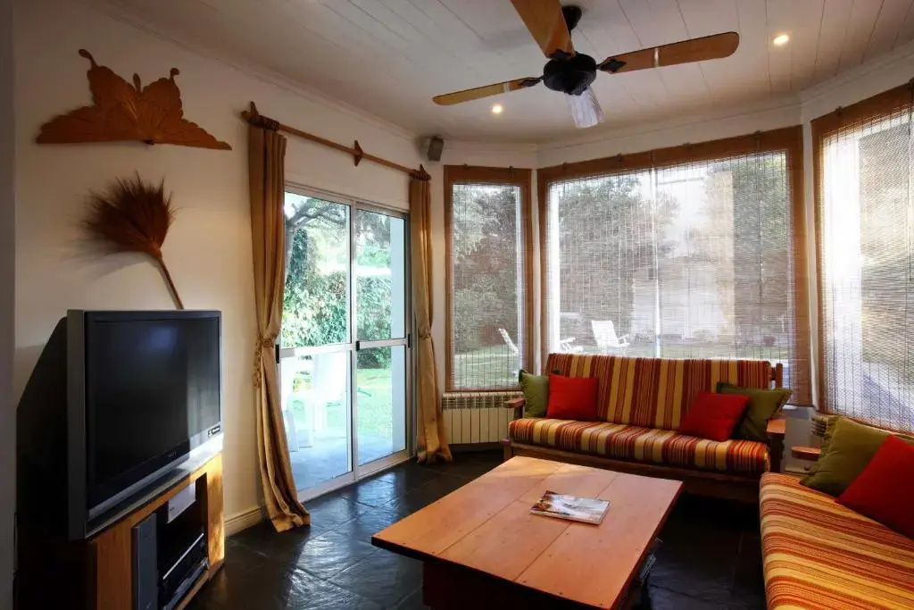 Lo de Costa B&B