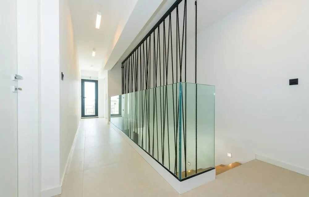 Beach Front Home In Tribunj