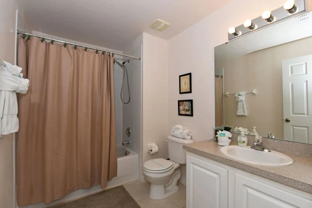 Legacy Park 409