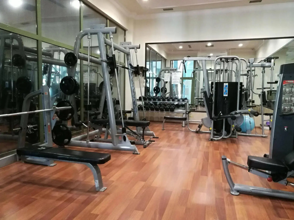Ducale Lara - Ultra All Inclusive