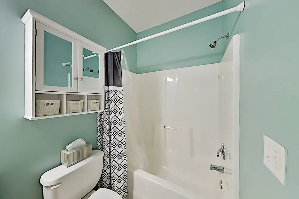 331catal 3 Bedroom Condo