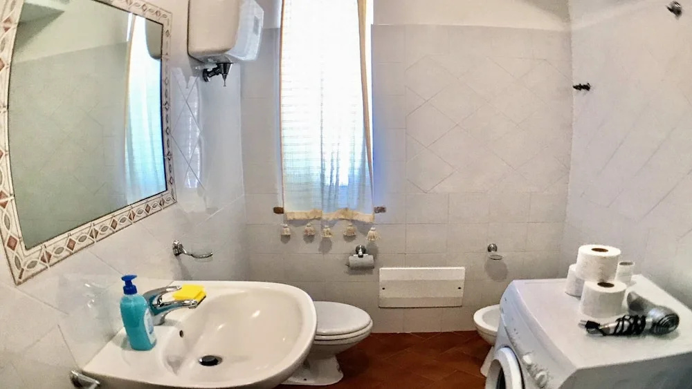 Villa Mariannasleeps 25spoleto 7 Milesrome 1 Hr