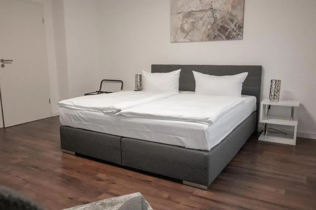 Hotel Teatro