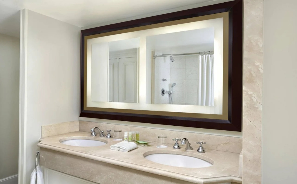 The Westin Paris Vendôme