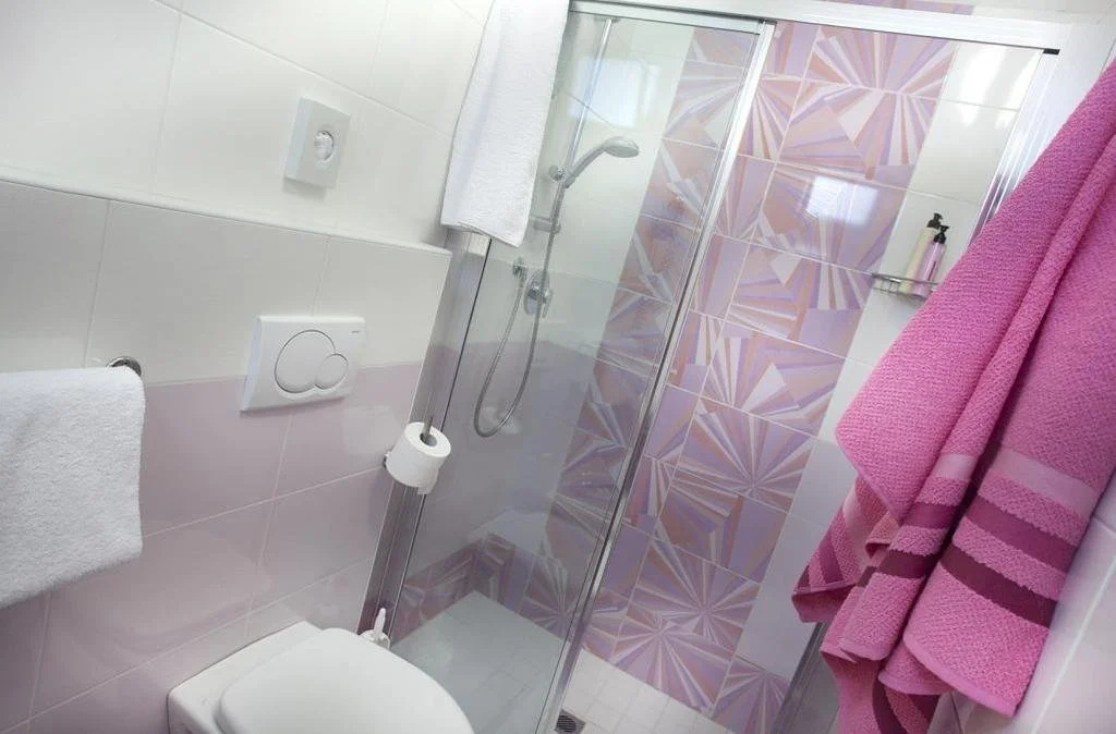 Hotel Tirsus