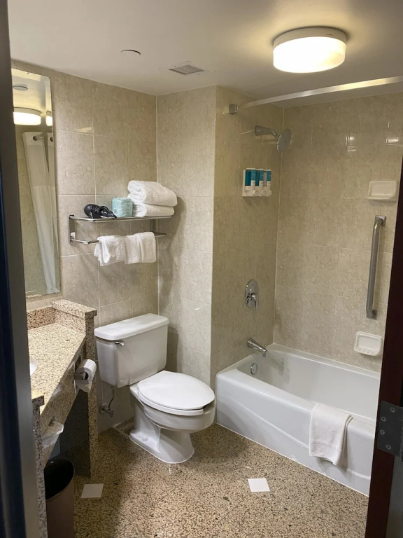 Hotel Indigo Detroit North - Troy by IHG