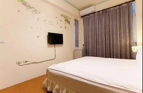 Rufu B&B