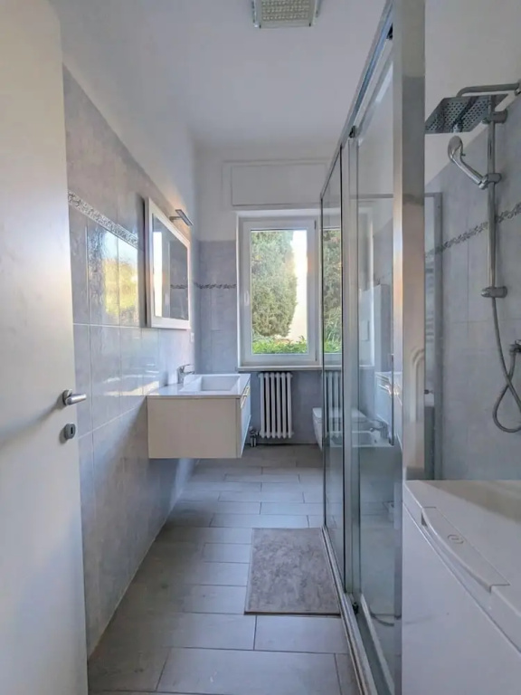 Bardolino Center Apartments