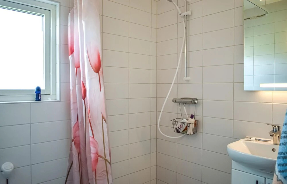 Awesome Home in Gärsnäs With Wifi and 2 Bedrooms