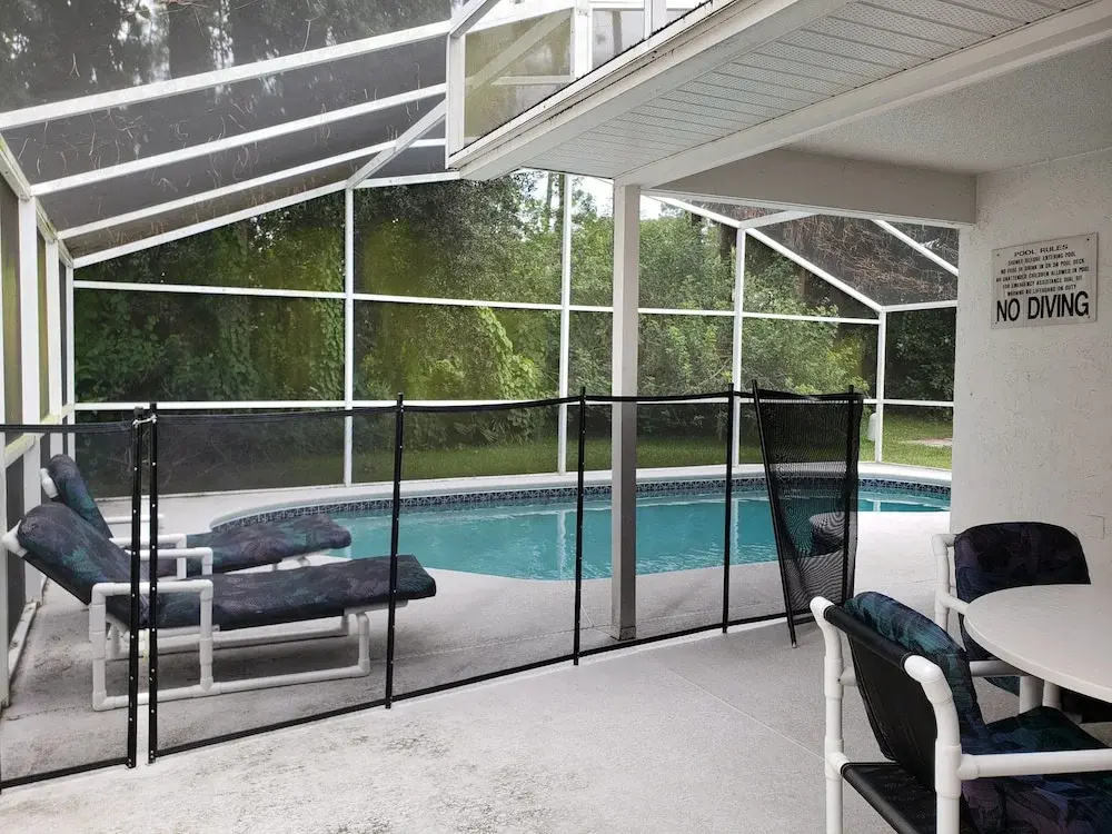 Windward Cay 4707