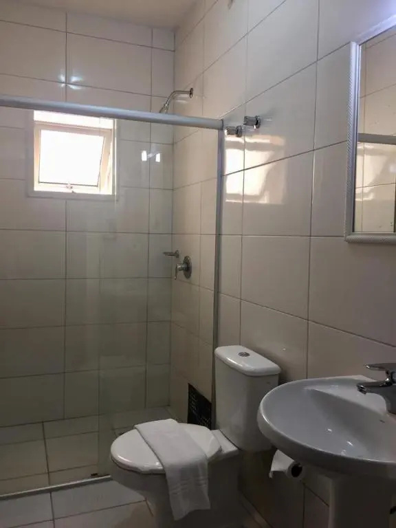 Cithos Hotel