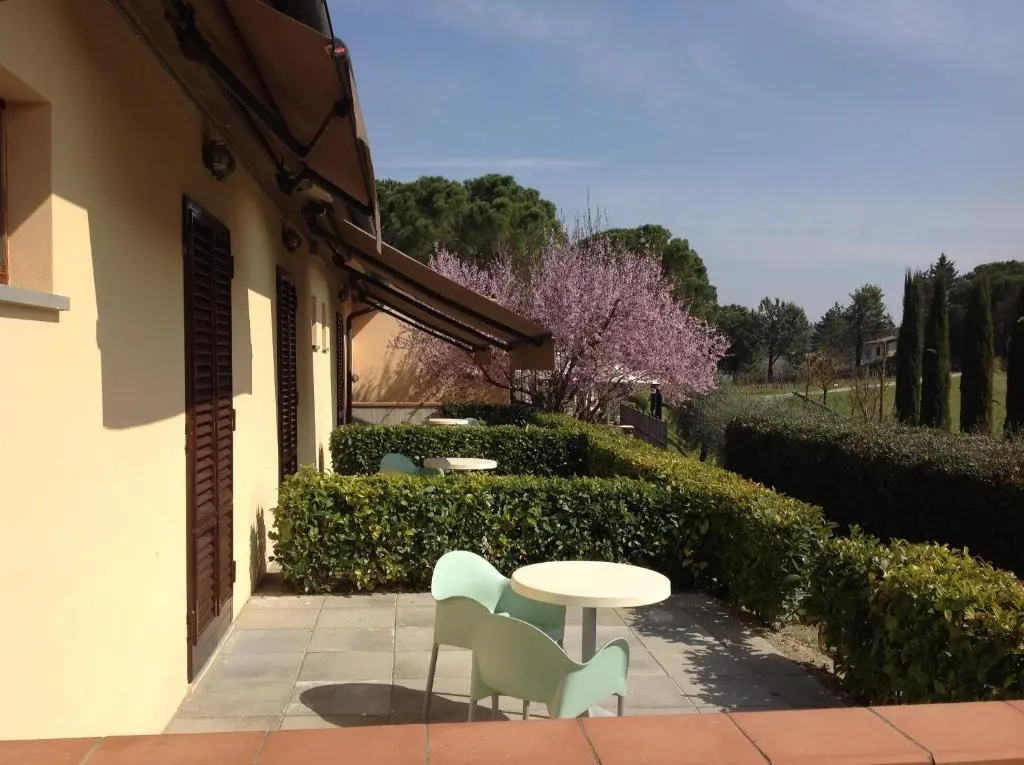 Hotel Sovestro