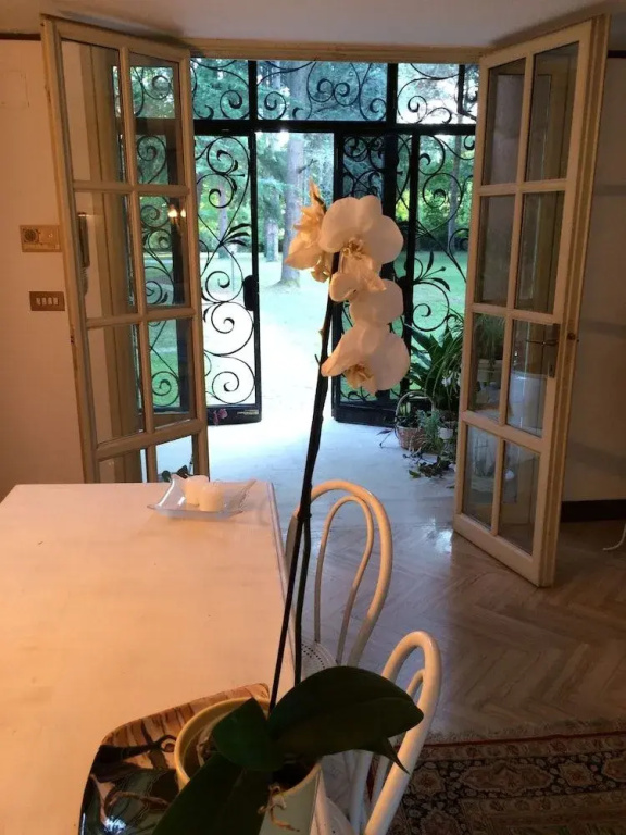 Venezia & Relax