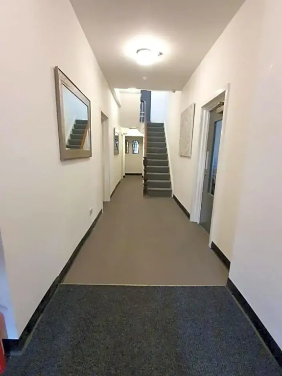 Alexandra Hotel