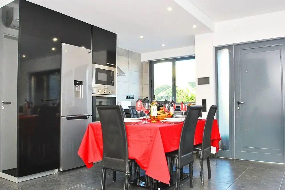 Villa Waikiki by Algarve Vacation