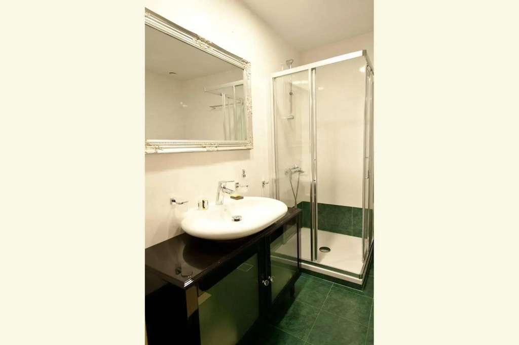 Dioni Boutique Hotel