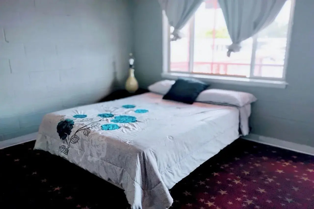 Hotel O Englewood-South Denver CO