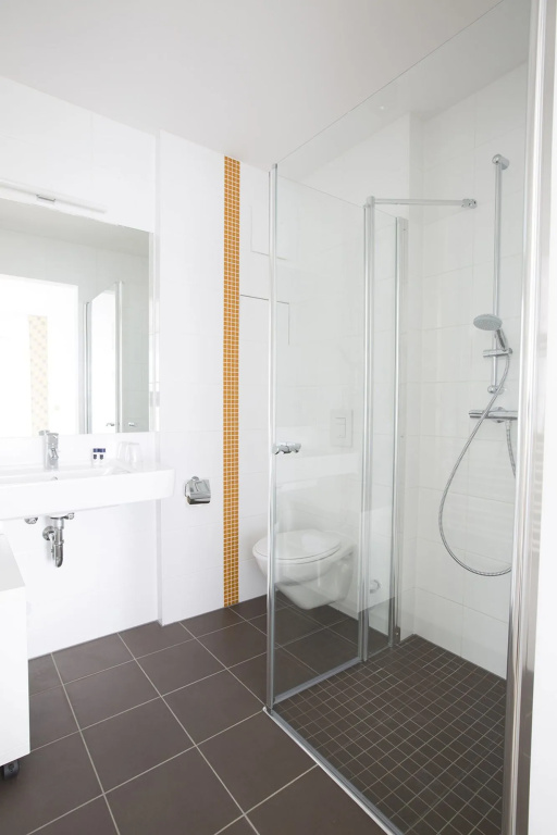 ADAPT APARTMENT HOTEL BERLIN - Adlershof