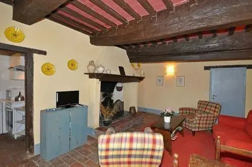 Manciano
