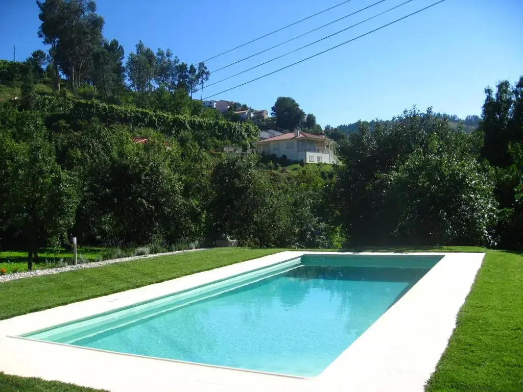 Casa De Carcavelos