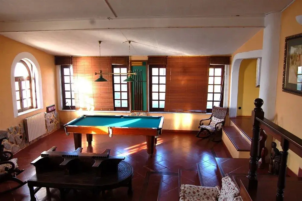 Quinta da Vigia
