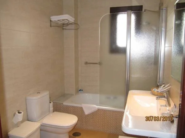 Hotel Antonio