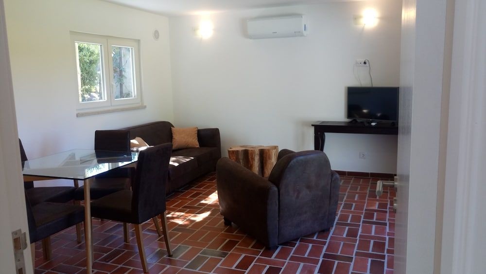 Quinta dos Lagos