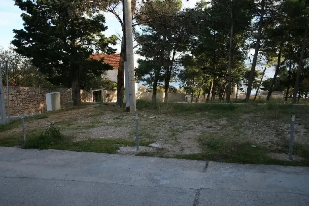 Cvita - 150 m From Pebble Beach - SA3