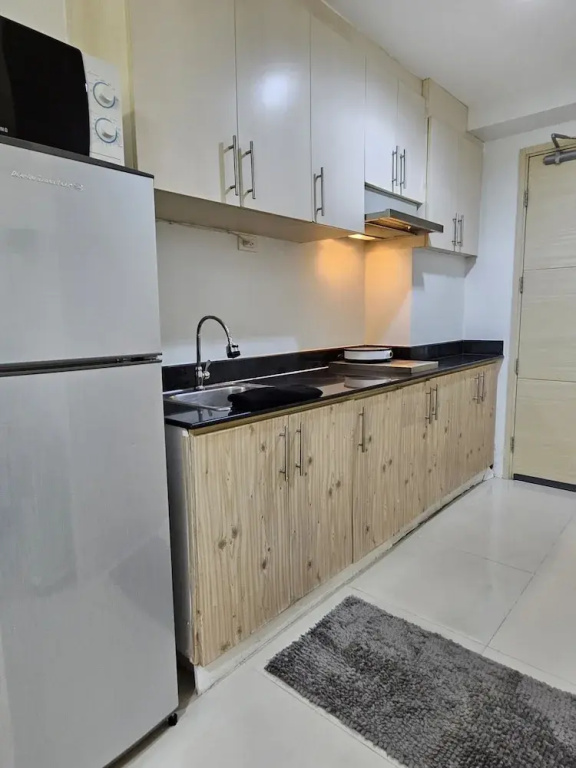 Sea Residences - Condo R Us