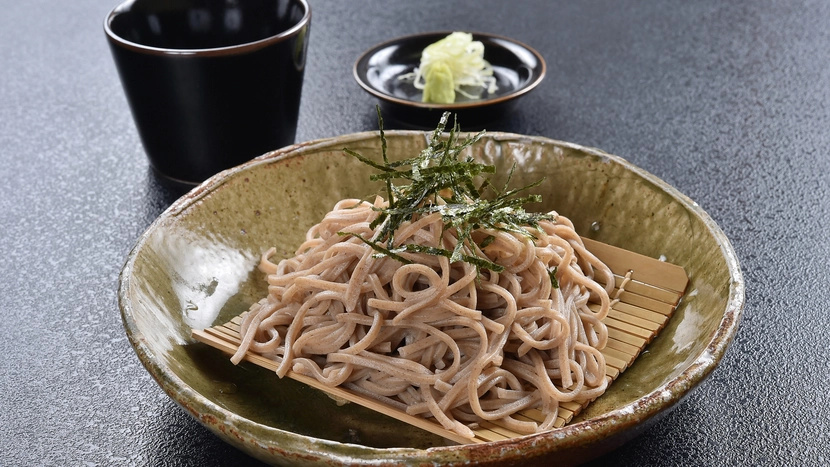 Bougakusou