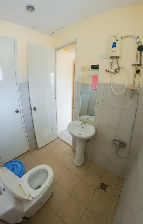 Casa De Araw