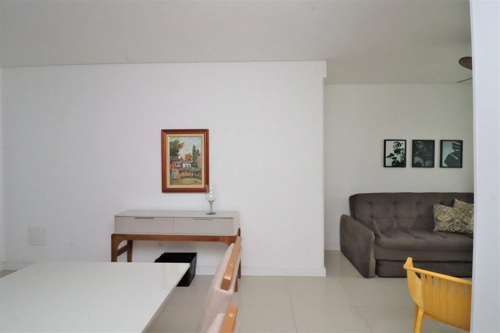 Maravilhoso Apartamento área Nobre   Lg02h
