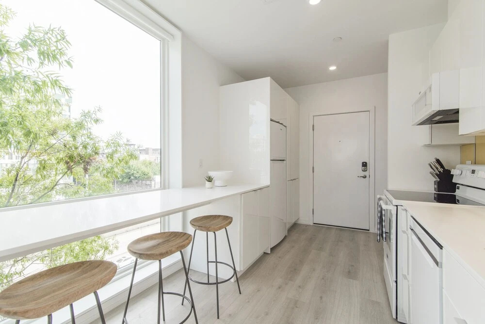 Abode XS House Jaw Dropping Views 2-bedroom