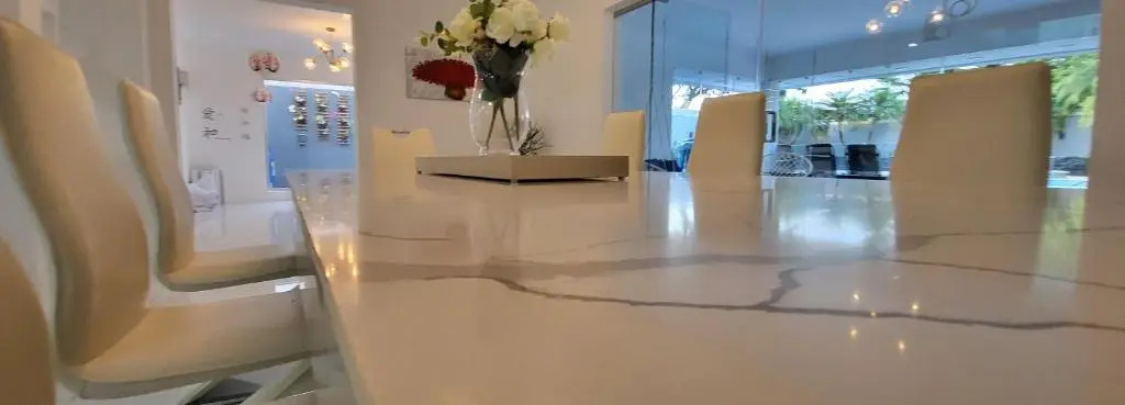 Luxury Smart Mansion 7br Heated Pool11000 sq ft Home