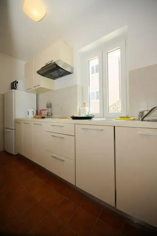 Apartments Villa Marijeta