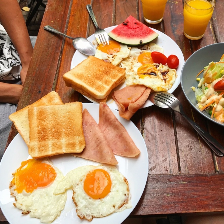 Phuc Lam Hotel