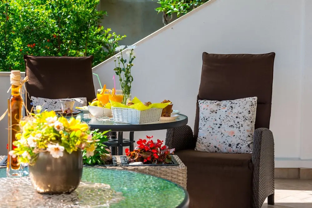 Guest House Kuna